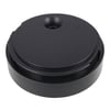Siemens Coffee Machine Lid - Image 1