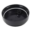 Siemens Coffee Machine Lid - Image 2