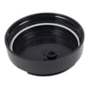Siemens Coffee Machine Lid - Image 3