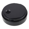 Siemens Coffee Machine Lid - Image 4