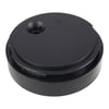 Siemens Coffee Machine Lid - Image 5
