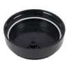 Siemens Coffee Machine Lid - Image 6