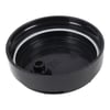 Siemens Coffee Machine Lid - Image 7