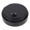 Siemens Coffee Machine Lid - Image 8