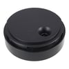 Siemens Coffee Machine Lid - Image 9