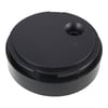 Siemens Coffee Machine Lid - Image 10