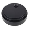 Siemens Coffee Machine Lid - Image 11