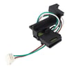 Siemens Coffee Machine Switch - Image 1