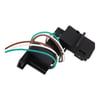 Siemens Coffee Machine Switch - Image 2