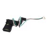 Siemens Coffee Machine Switch - Image 3