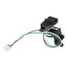 Siemens Coffee Machine Switch - Image 4