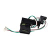 Siemens Coffee Machine Switch - Image 5