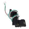 Siemens Coffee Machine Switch - Image 6