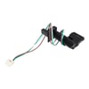 Siemens Coffee Machine Switch - Image 7