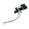 Siemens Coffee Machine Switch - Image 8