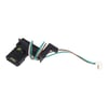 Siemens Coffee Machine Switch - Image 9