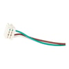 Siemens Coffee Machine Switch - Image 10