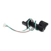 Siemens Coffee Machine Switch - Image 11
