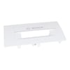 Bosch Washing Machine Tray handle dispenser - Image 1
