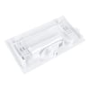 Bosch Washing Machine Tray handle dispenser - Image 2