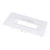 Bosch Washing Machine Tray handle dispenser - Image 3