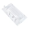 Bosch Washing Machine Tray handle dispenser - Image 4