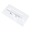 Bosch Washing Machine Tray handle dispenser - Image 5