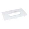 Bosch Washing Machine Tray handle dispenser - Image 6