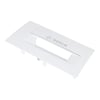 Bosch Washing Machine Tray handle dispenser - Image 7
