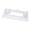 Bosch Washing Machine Tray handle dispenser - Image 8