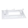Bosch Washing Machine Tray handle dispenser - Image 9