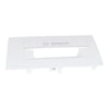 Bosch Washing Machine Tray handle dispenser - Image 10