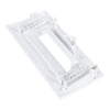 Bosch Washing Machine Tray handle dispenser - Image 11