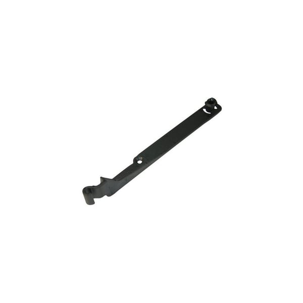 Right Side Door Support