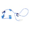 Siemens Cooker & Hob Switch - Image 1