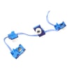 Siemens Cooker & Hob Switch - Image 4