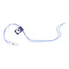 Siemens Cooker & Hob Switch - Image 6