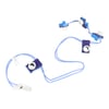 Siemens Cooker & Hob Switch - Image 7