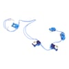 Siemens Cooker & Hob Switch - Image 8