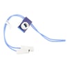 Siemens Cooker & Hob Switch - Image 9