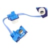 Siemens Cooker & Hob Switch - Image 10