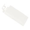 Bosch Washing Machine Cover - Image 1