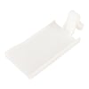 Bosch Washing Machine Cover - Image 2
