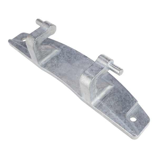 Door Hinge