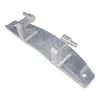 Bosch Washing Machine Door Hinge - Image 1