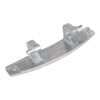 Bosch Washing Machine Door Hinge - Image 2
