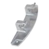 Bosch Washing Machine Door Hinge - Image 3