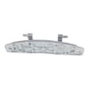 Bosch Washing Machine Door Hinge - Image 4