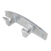 Bosch Washing Machine Door Hinge - Image 5