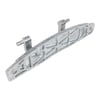 Bosch Washing Machine Door Hinge - Image 6